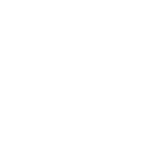 DR. EMILLYO CÉSAR (1)